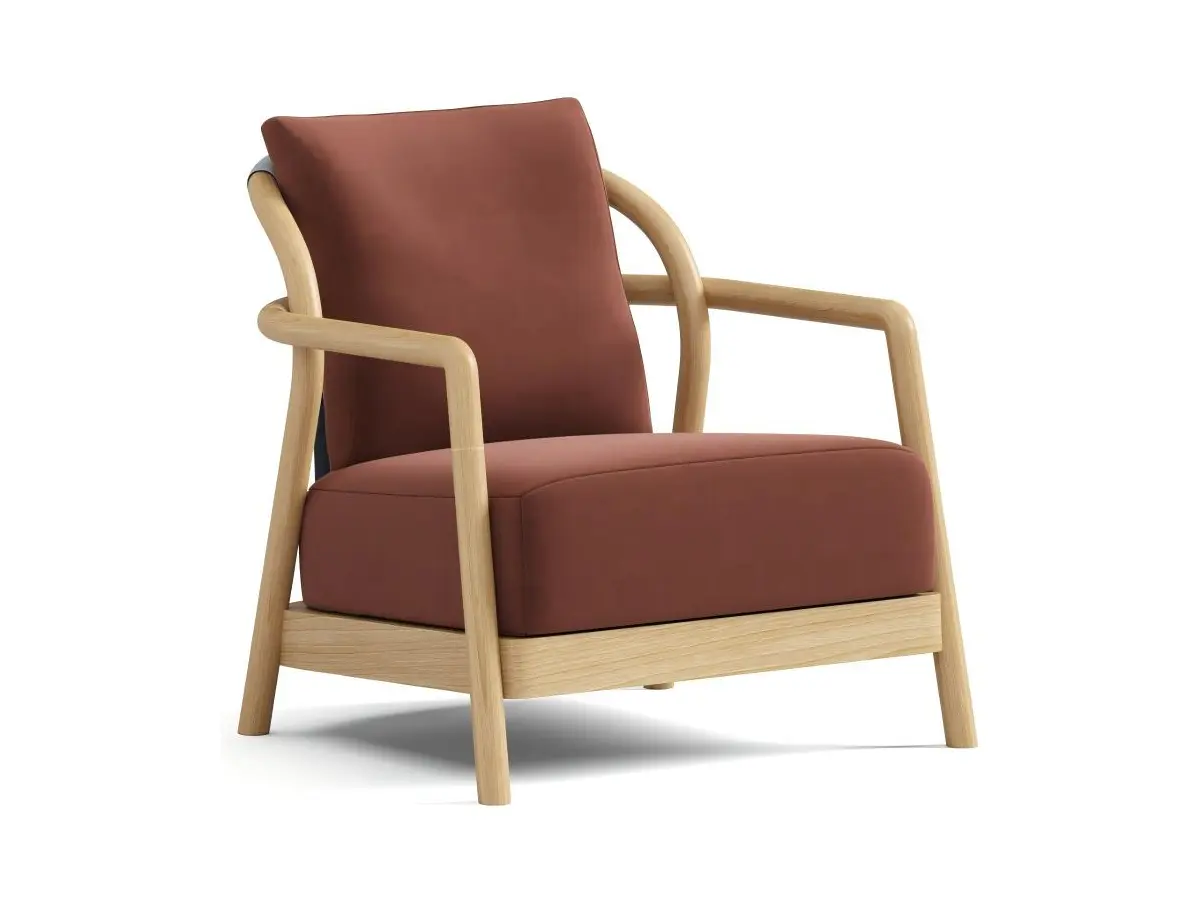 JT-2174 medical companion chair