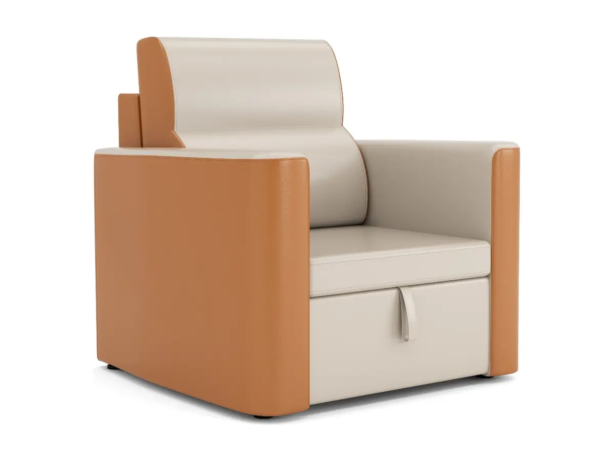 JT-SA-2382 medical companion chair