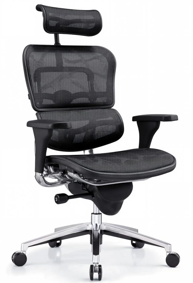 CR-723A office chair