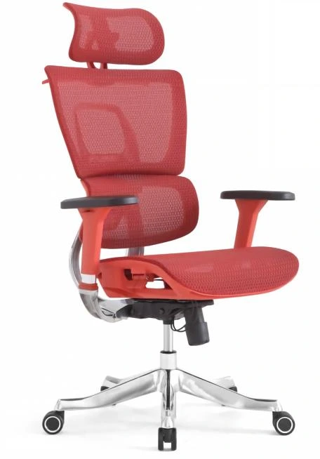 CR-E20A office chair