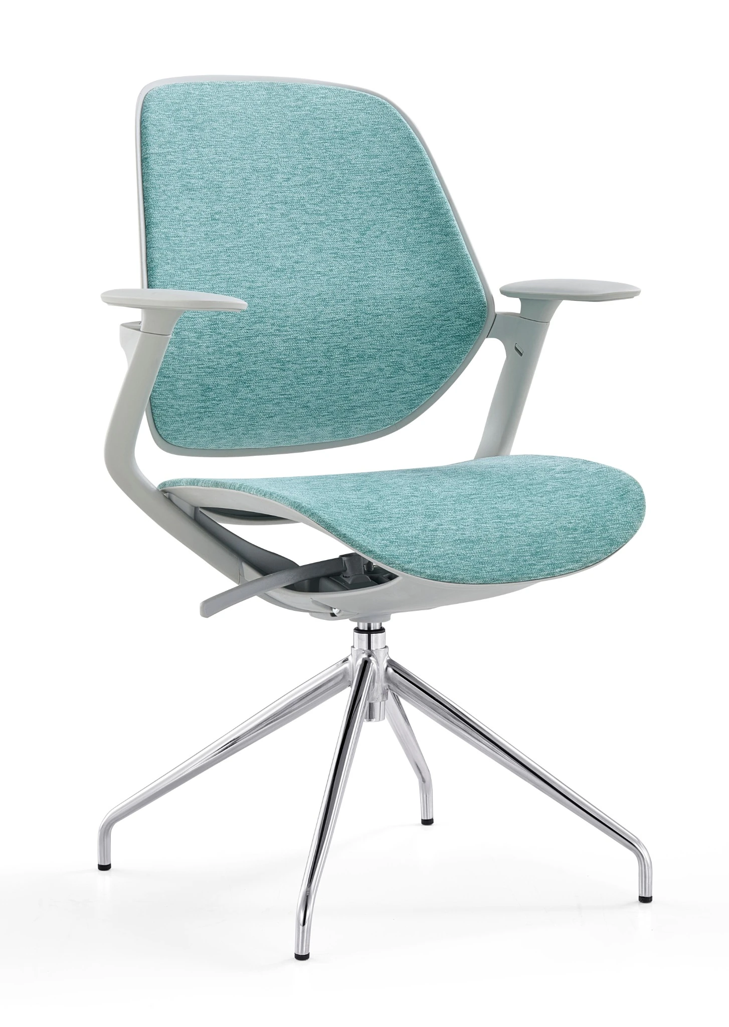DHX-203CG office chair