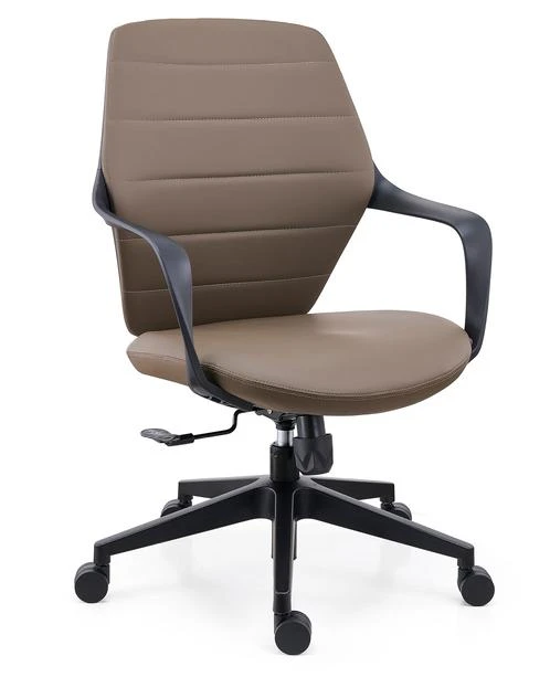 DHX-301BB office chair
