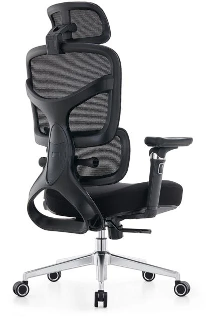 DHX-636AG-2 office chair