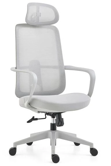 DHX-AG-BG office chair