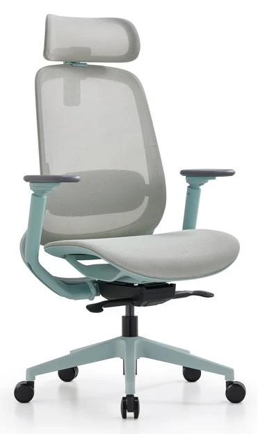 DHX-AGR office chair