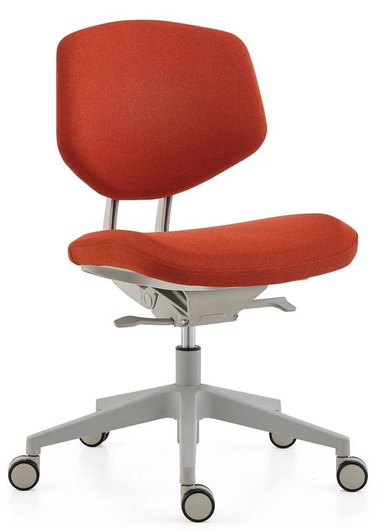 DHX-T office chair