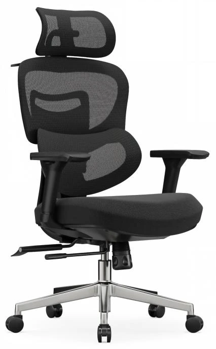 DR-E2AF office chair