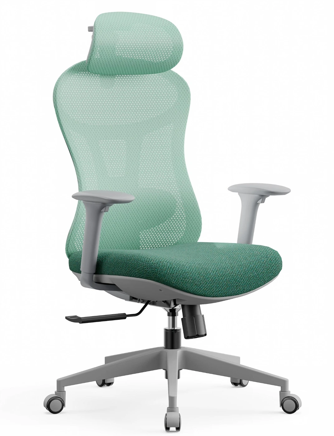 ZL-1001A1 office chair
