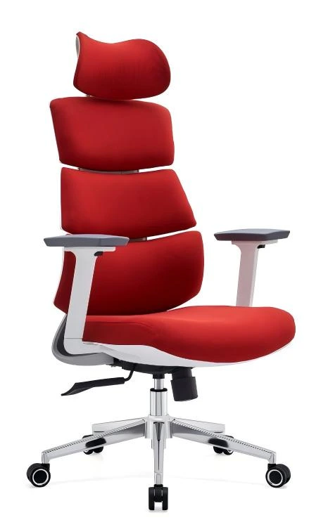 ZL-1030A2 office chair