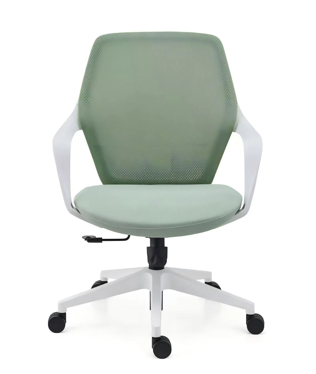 ZL-1159B1 office chair