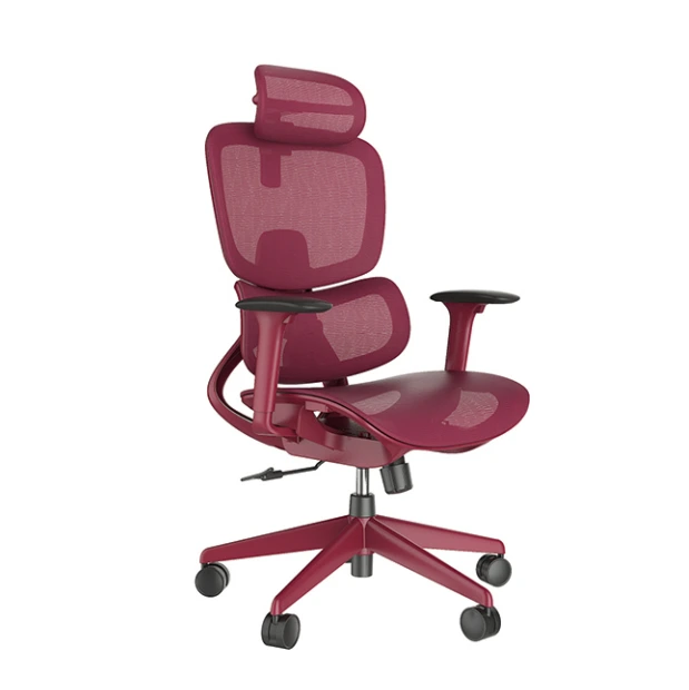 ZL-1162A3 office chair