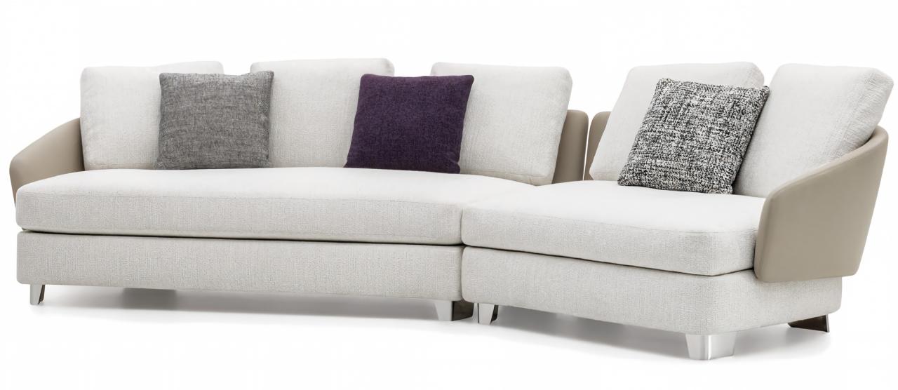 CM-SF2072 office sofa