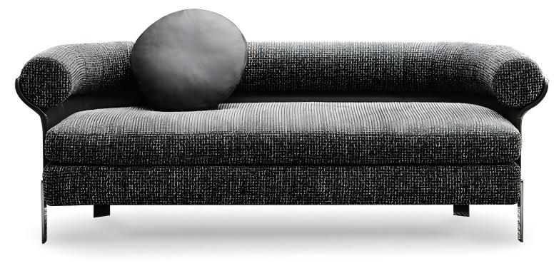 CM-SF2090 office sofa