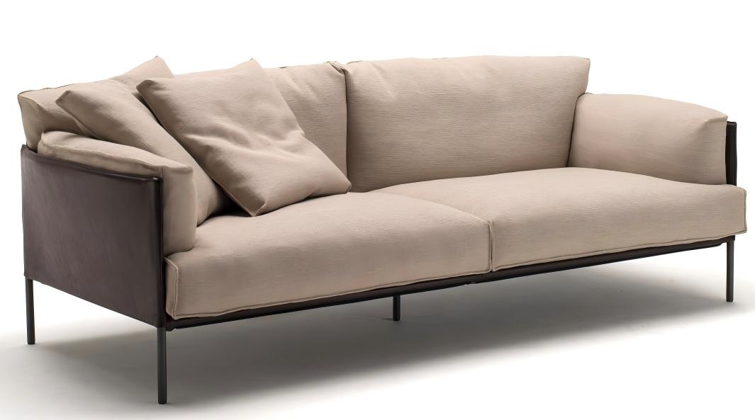 CM-SF2173 office sofa