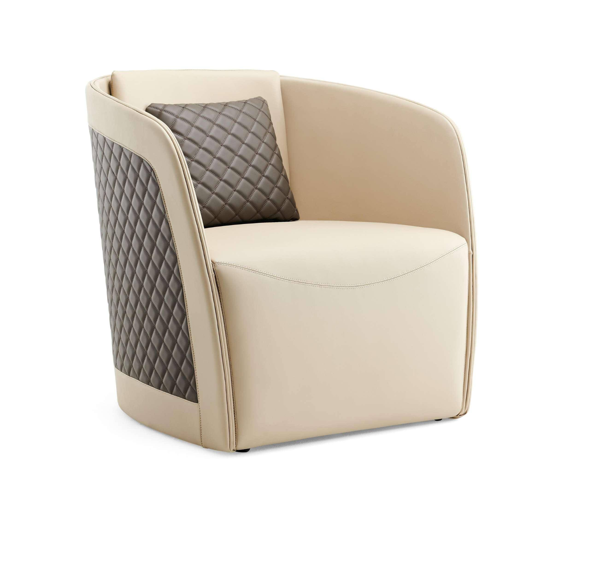 JL-JD-V16 office sofa