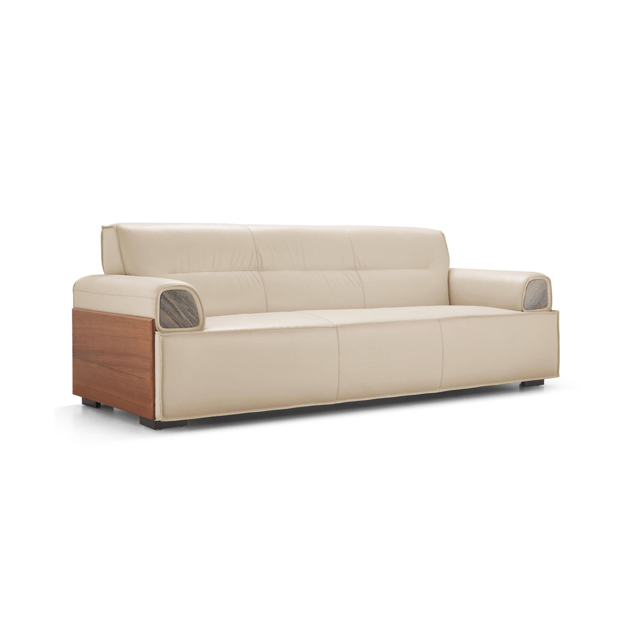 JL-SF196 office sofa