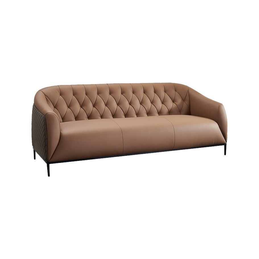 JL-SF231 office sofa