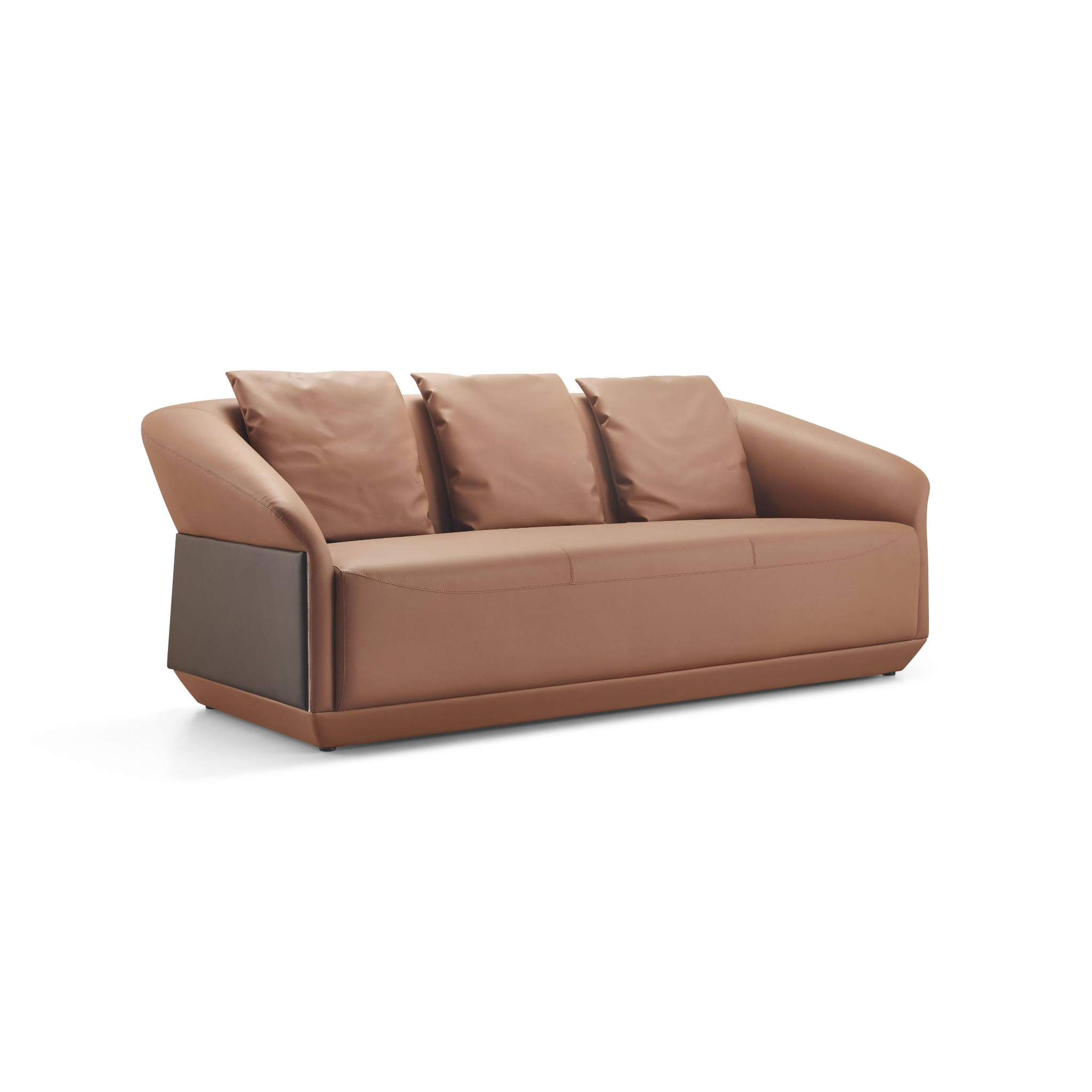 JL-SF236 office sofa