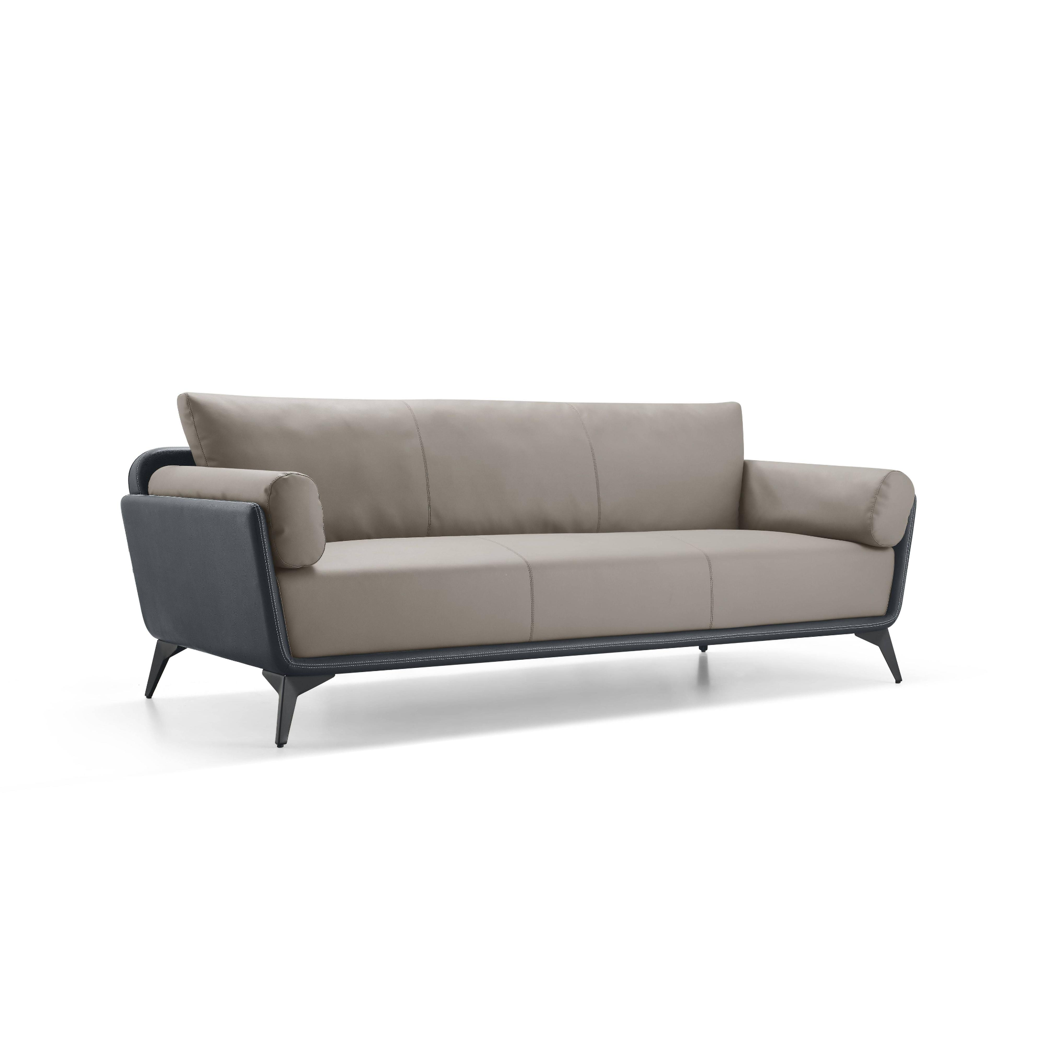 JL-SF238 office sofa