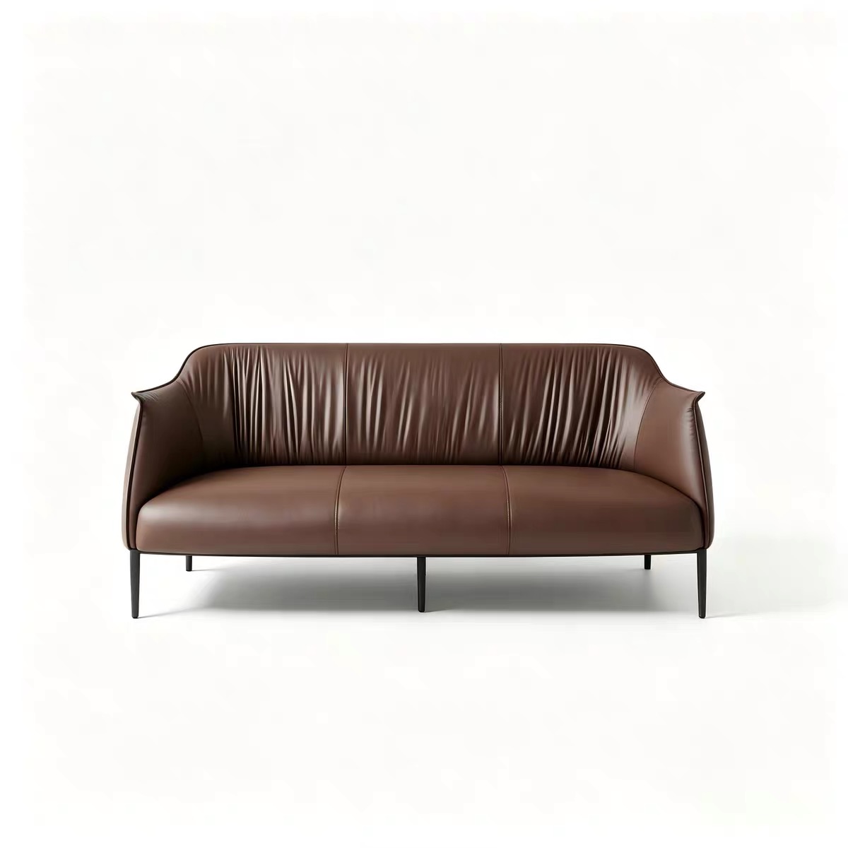 JS-SB018 office sofa