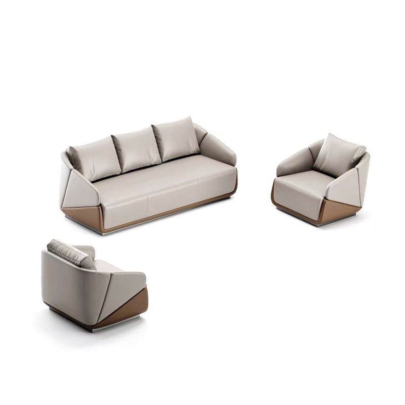 JS-SB062 office sofa