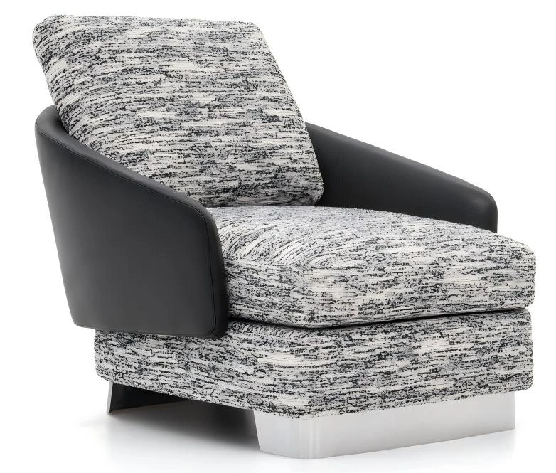 CM-SF2072 product view 2