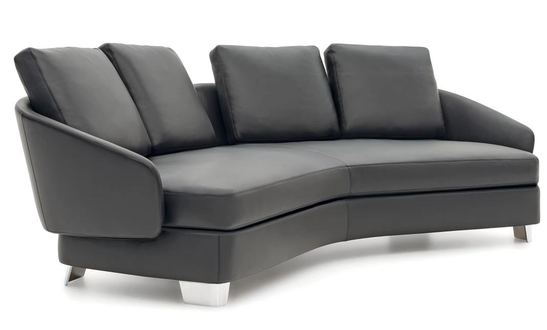 CM-SF2072 product view 3