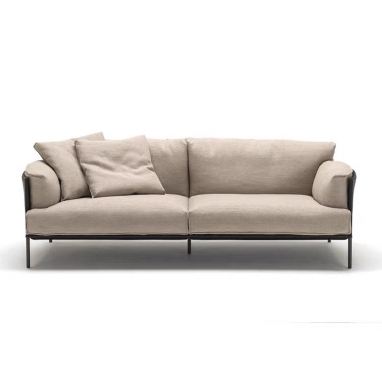CM-SF2173 product view 2