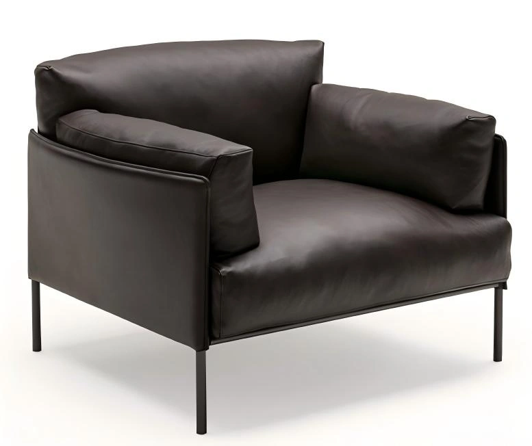CM-SF2173 product view 3