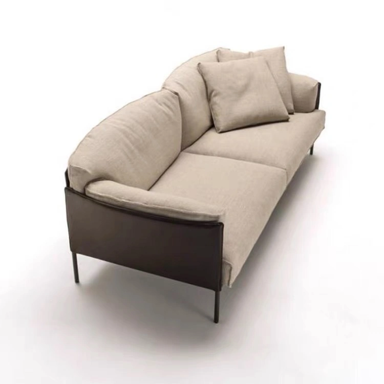 CM-SF2173 product view 4