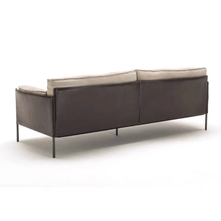 CM-SF2173 product view 5