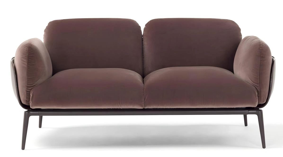 CM-SF2175 product view 1