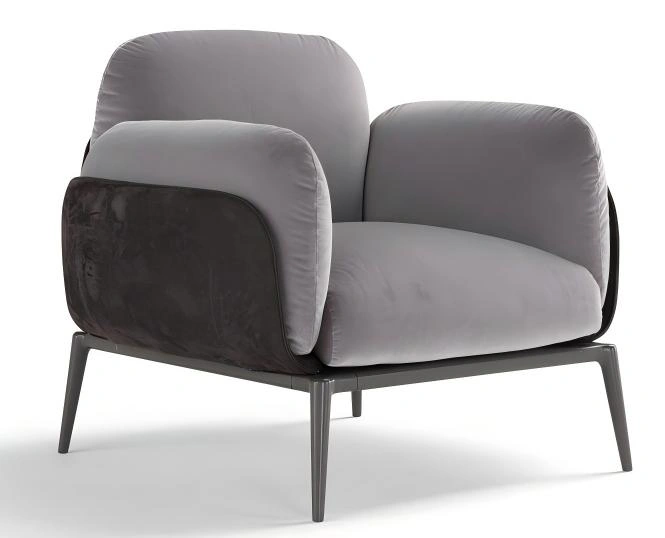 CM-SF2175 product view 2