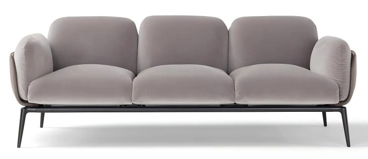 CM-SF2175 product view 3