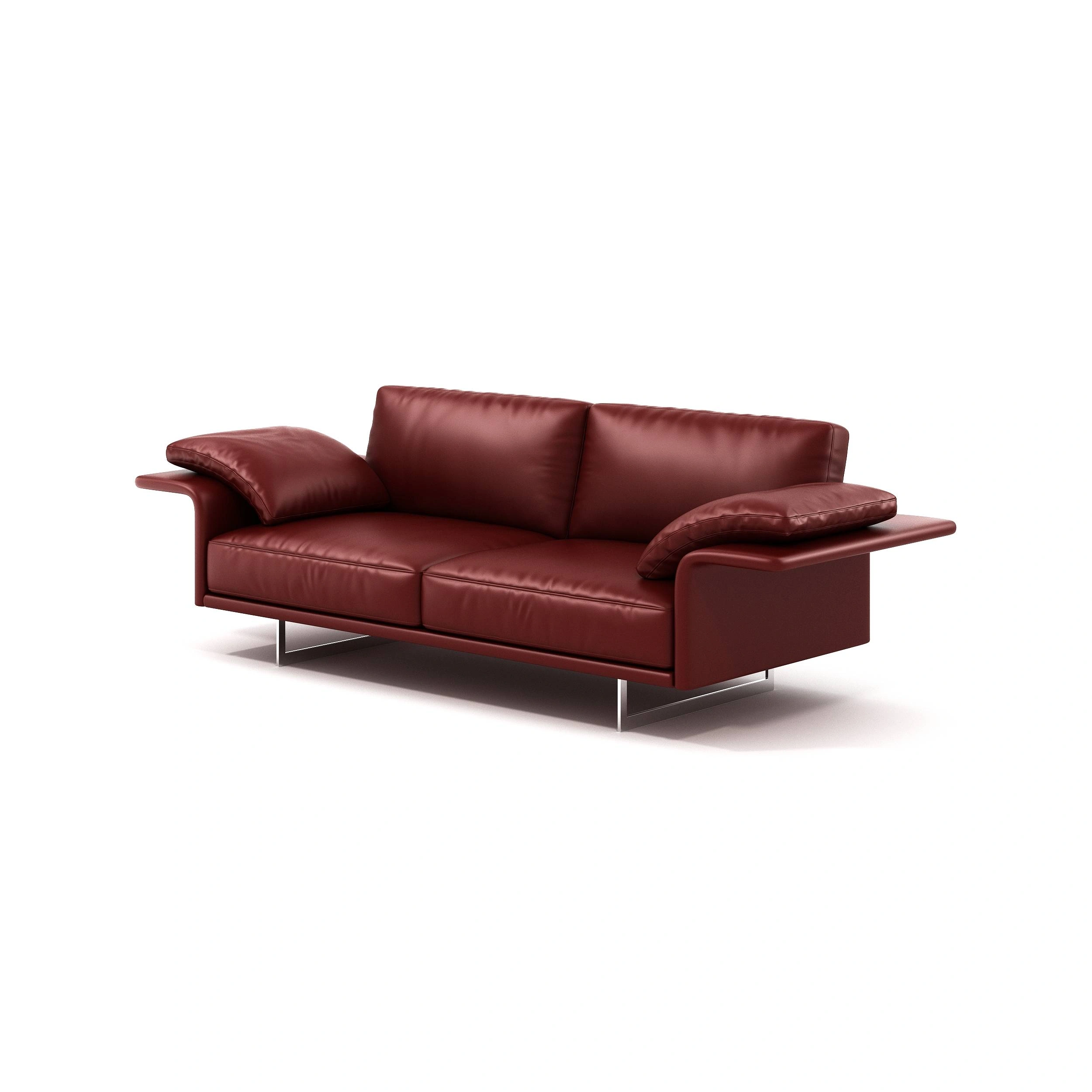 FL-FLHS product view 2