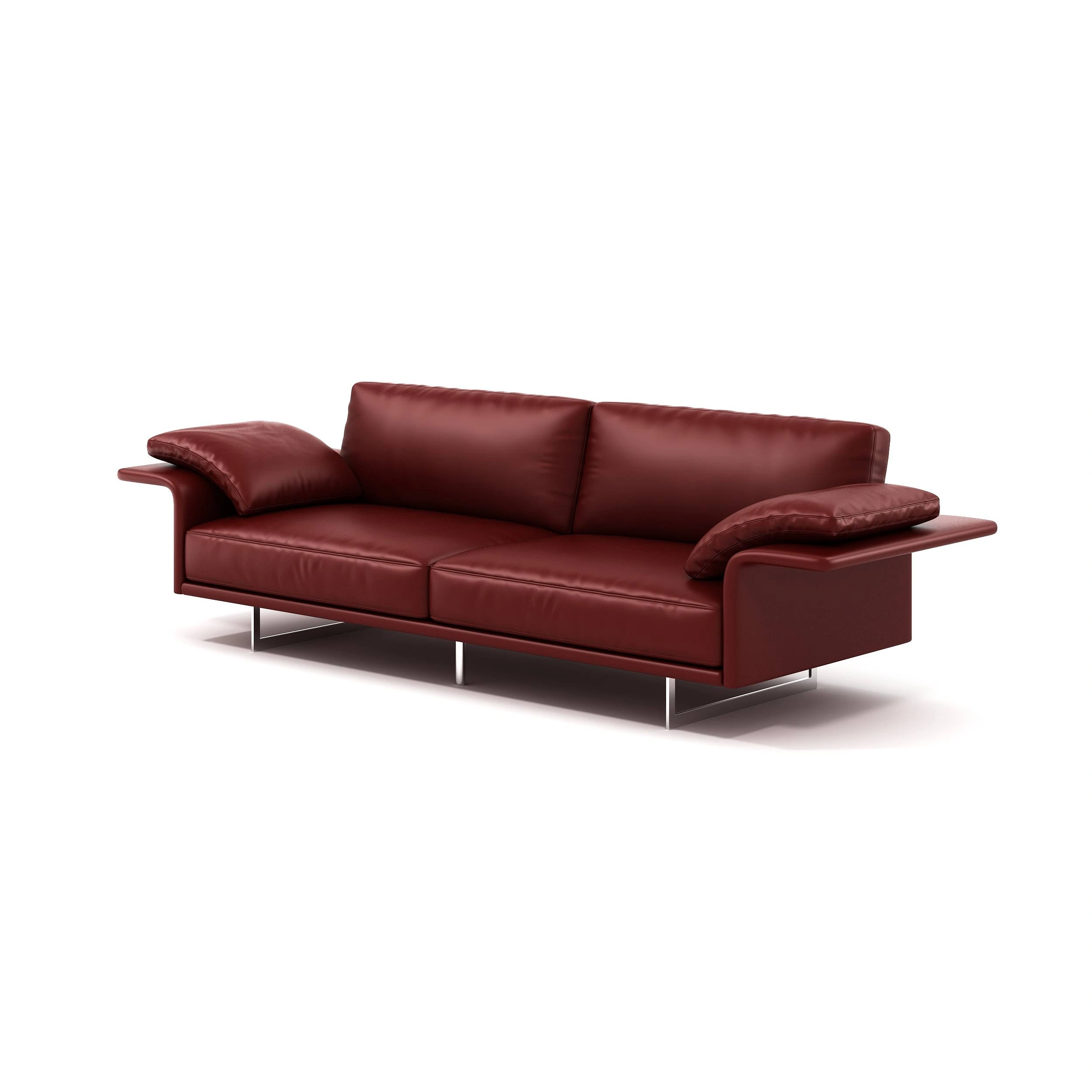 FL-FLHS product view 3