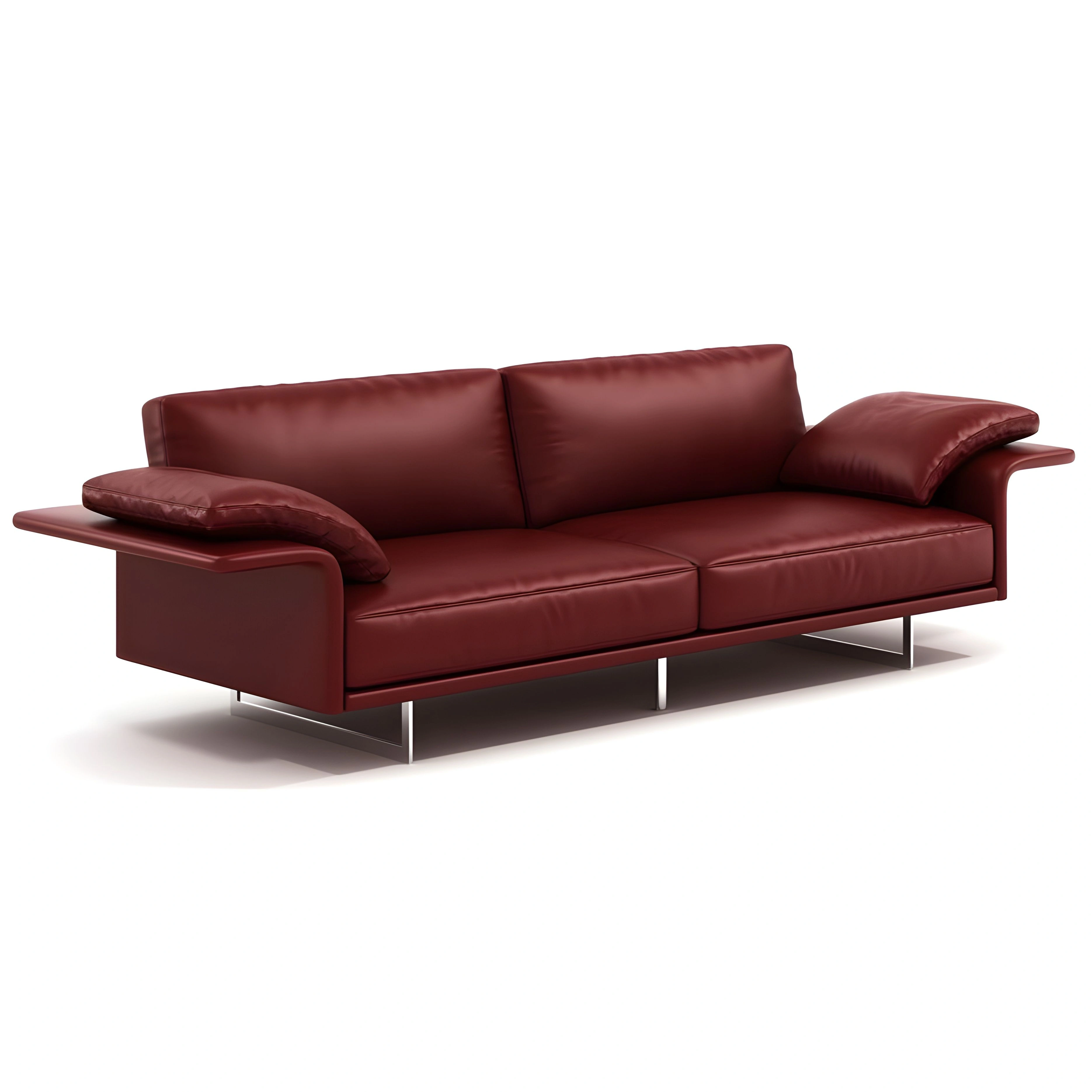 FL-FLHS product view 4