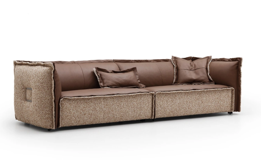 FL-HD2411B product view 2