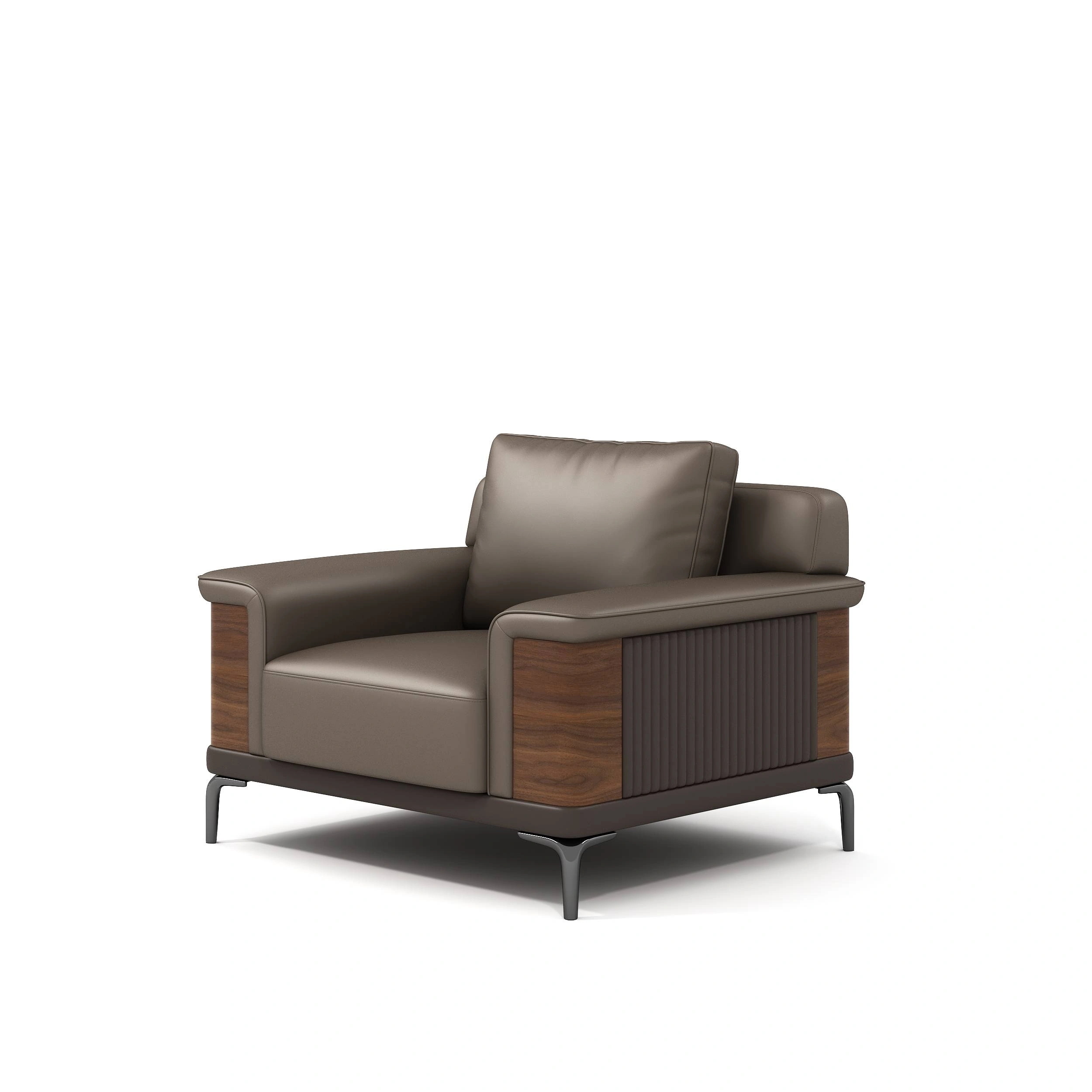 FL-HS-JL821 product view 2