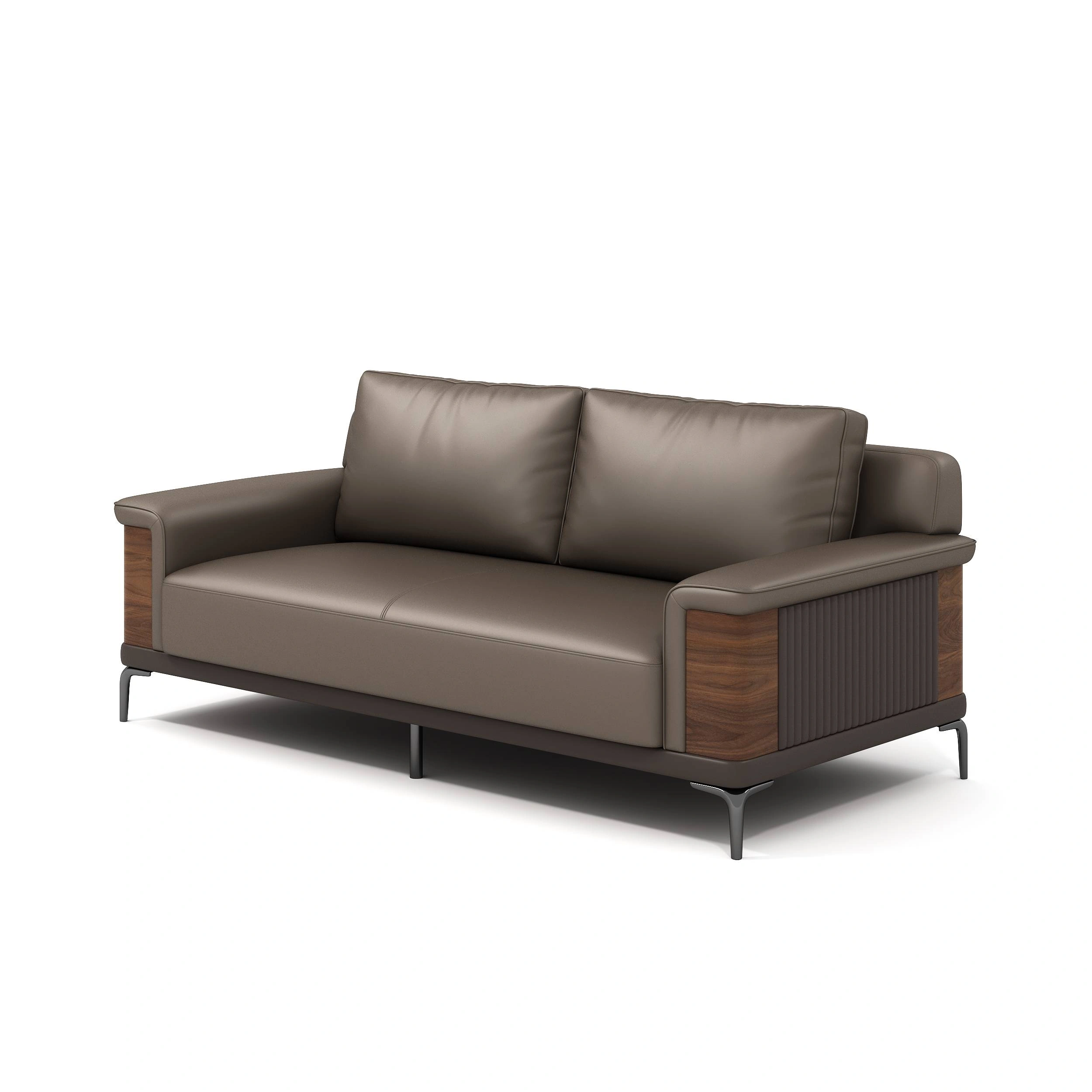 FL-HS-JL821 product view 3