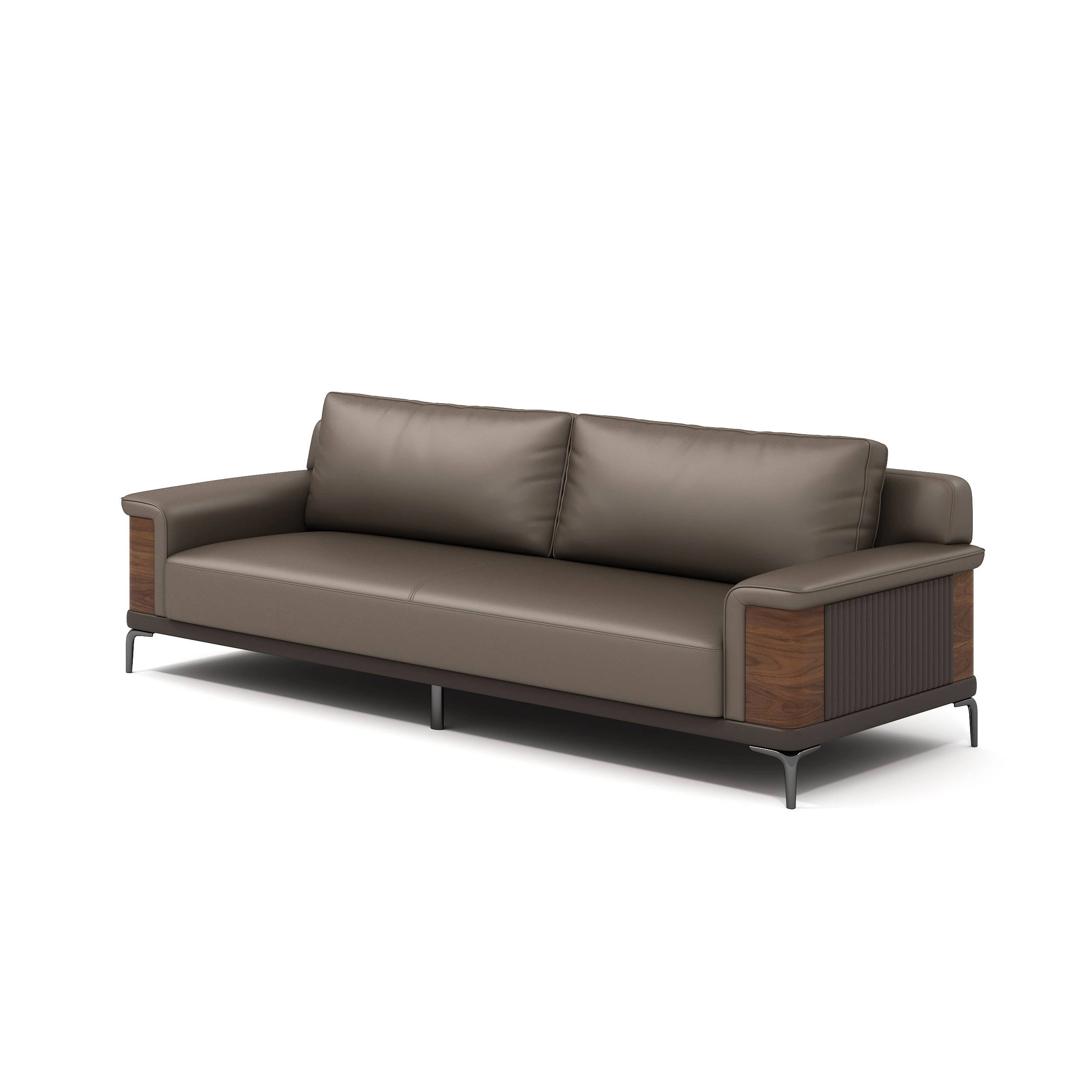 FL-HS-JL821 product view 4
