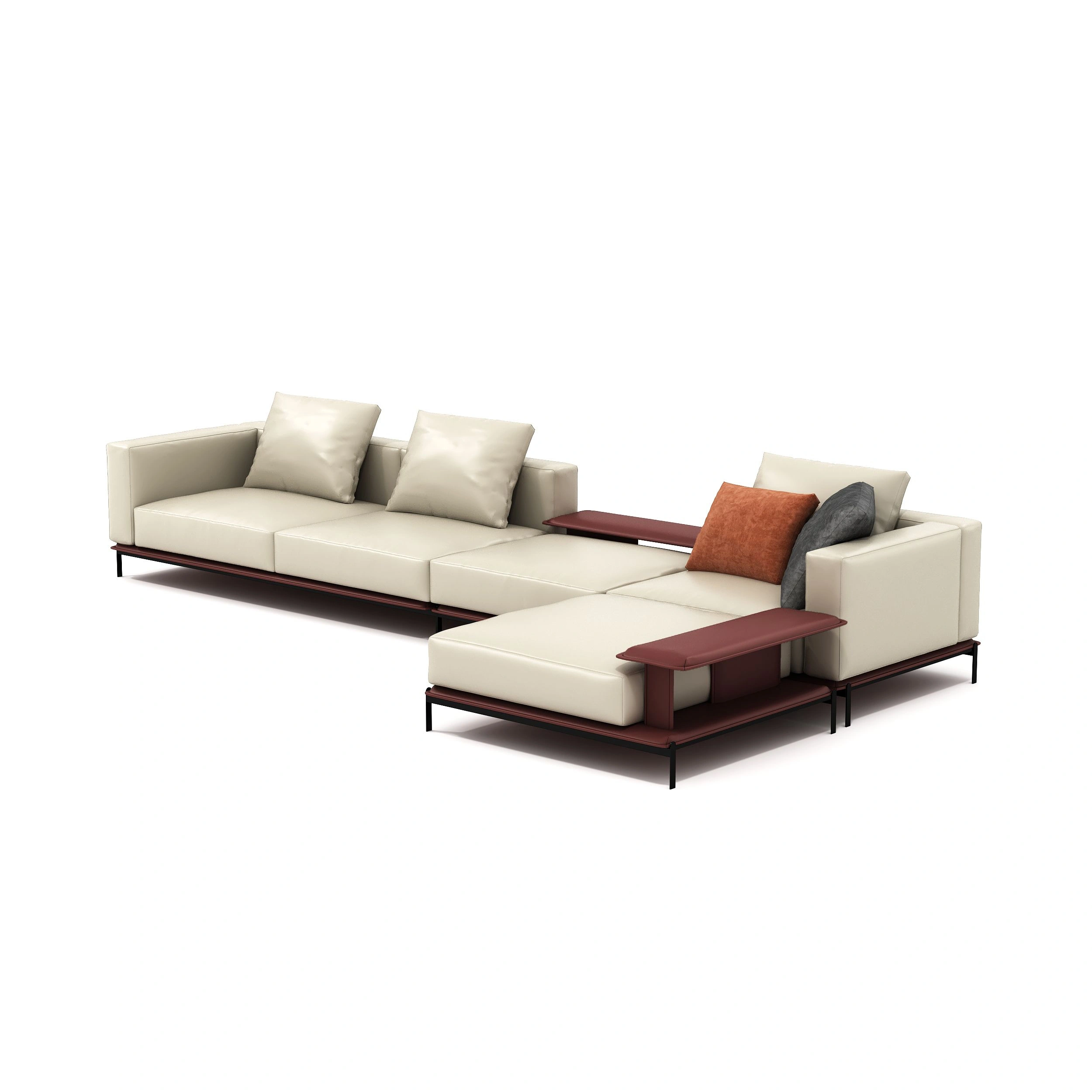 FL-HS-ZC20 product view 1