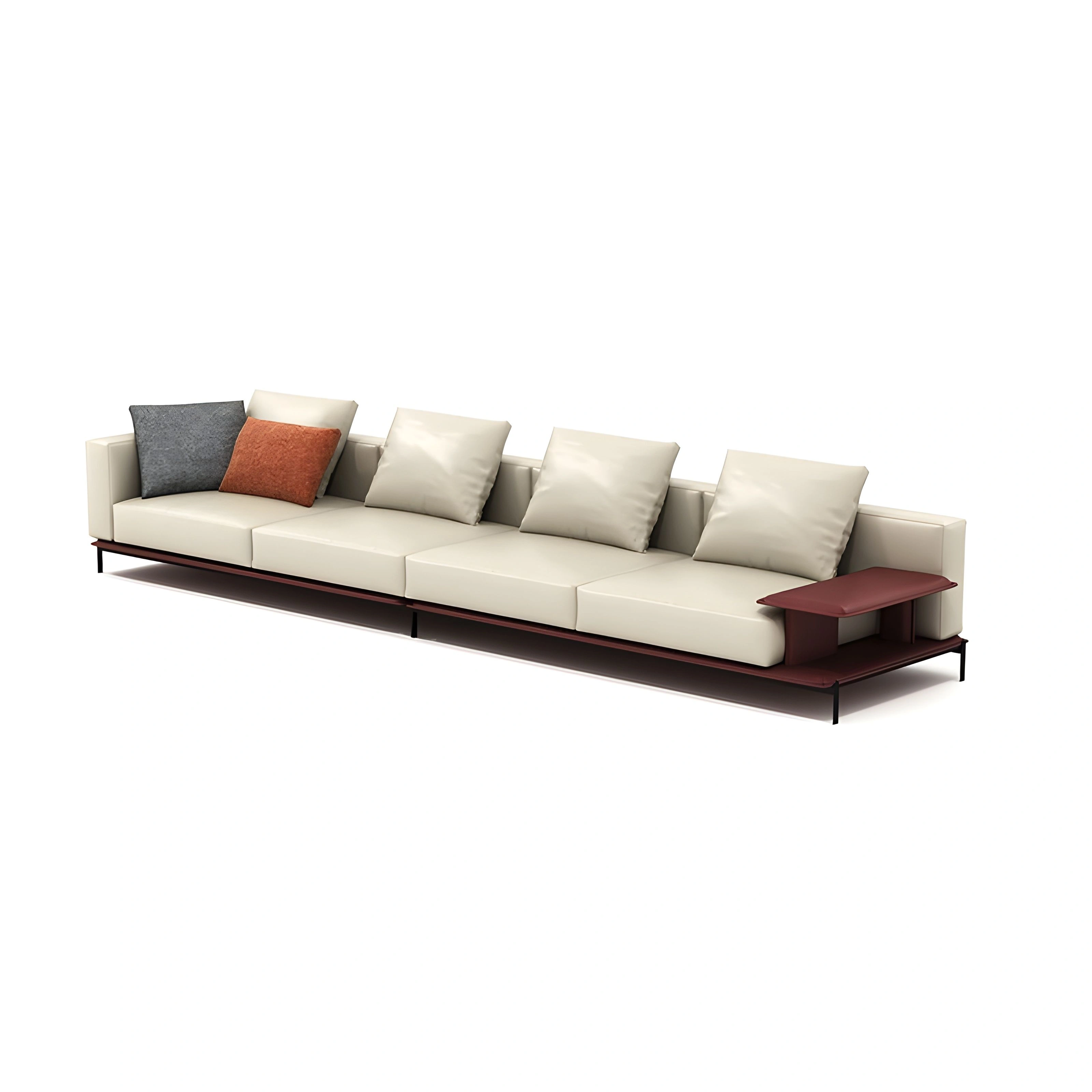 FL-HS-ZC20 product view 2