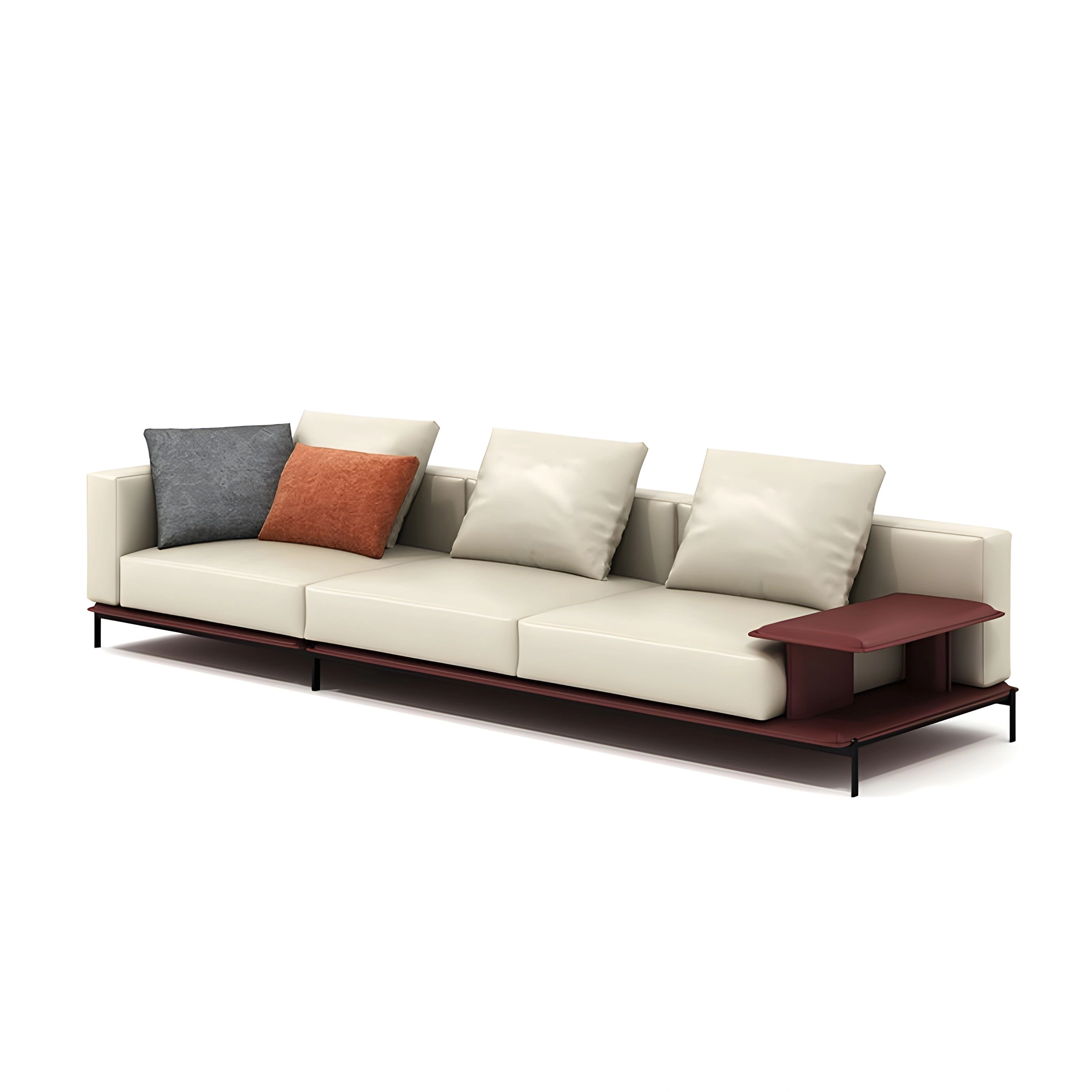 FL-HS-ZC20 product view 3