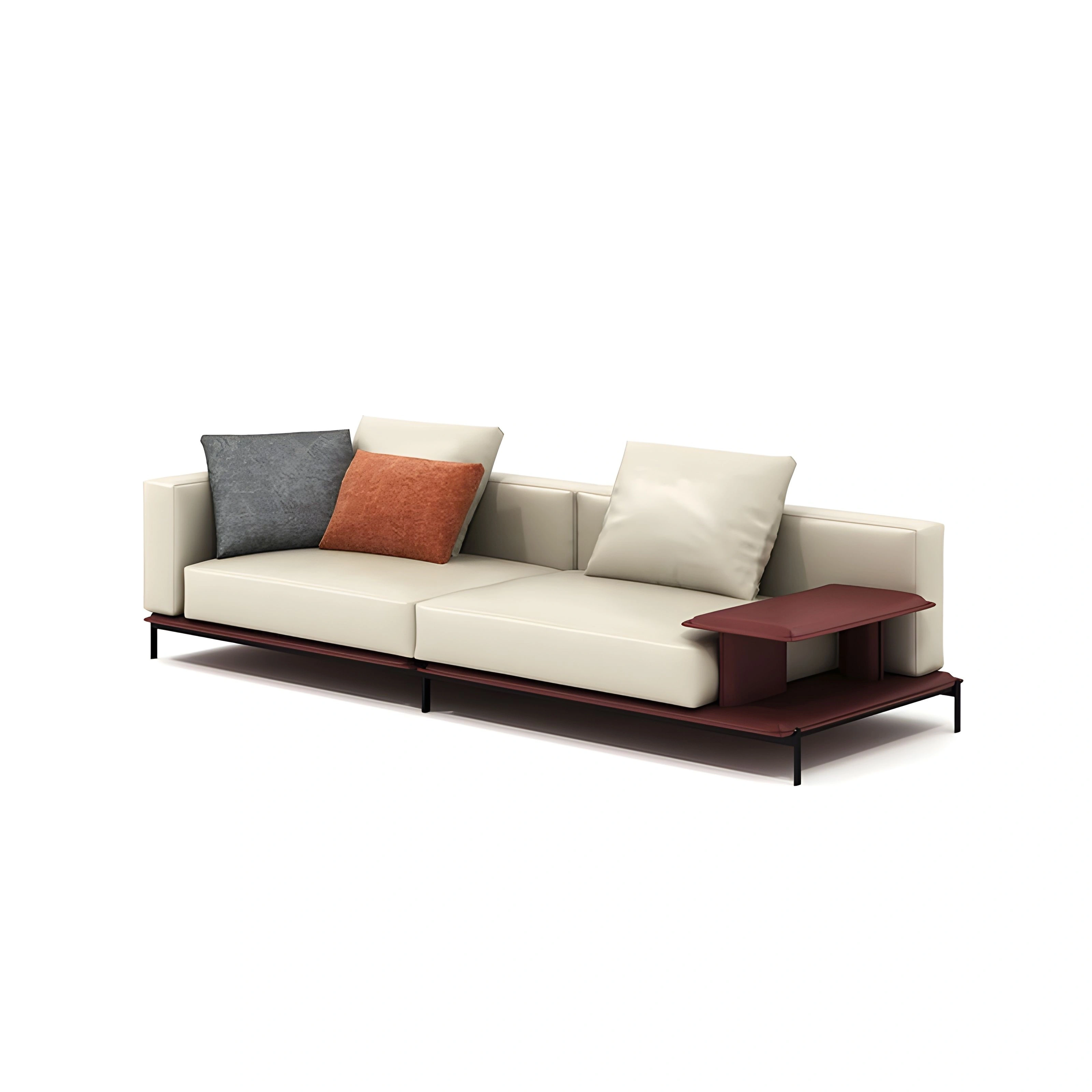 FL-HS-ZC20 product view 4