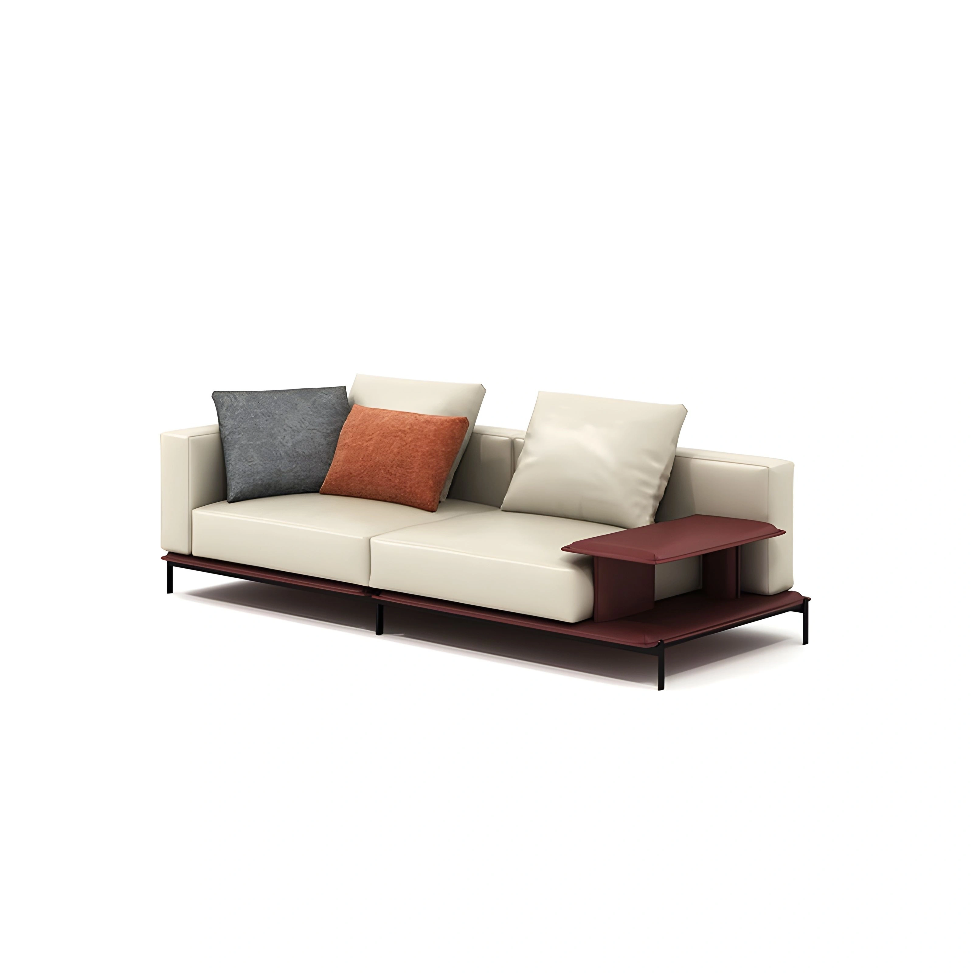 FL-HS-ZC20 product view 5