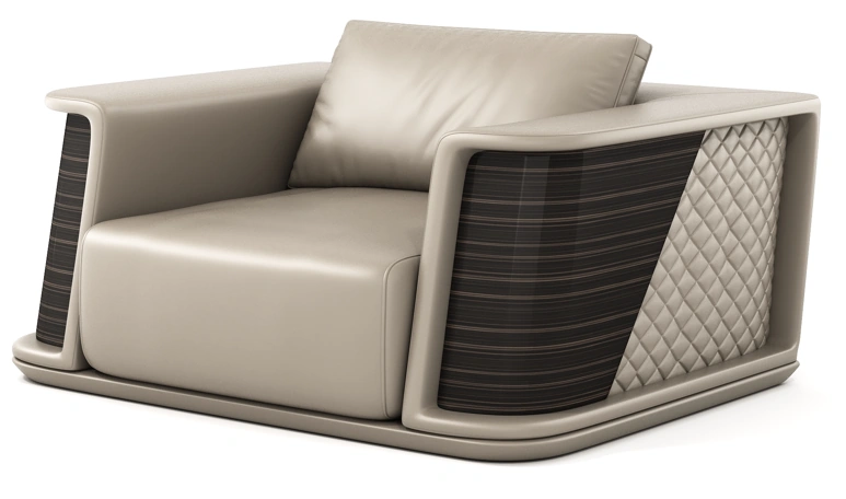 FL-HS-ZC40 product view 2