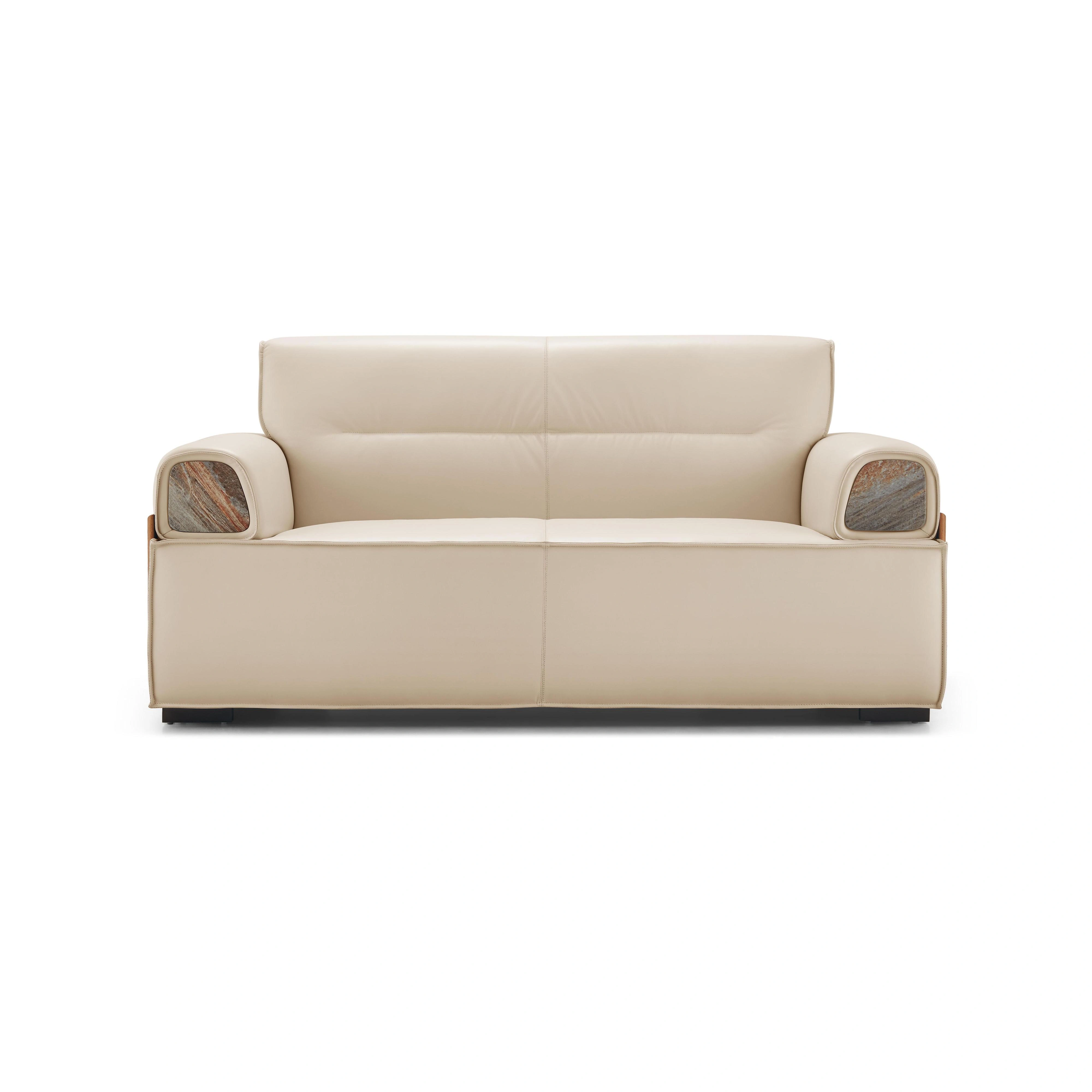 JL-SF196 product view 2