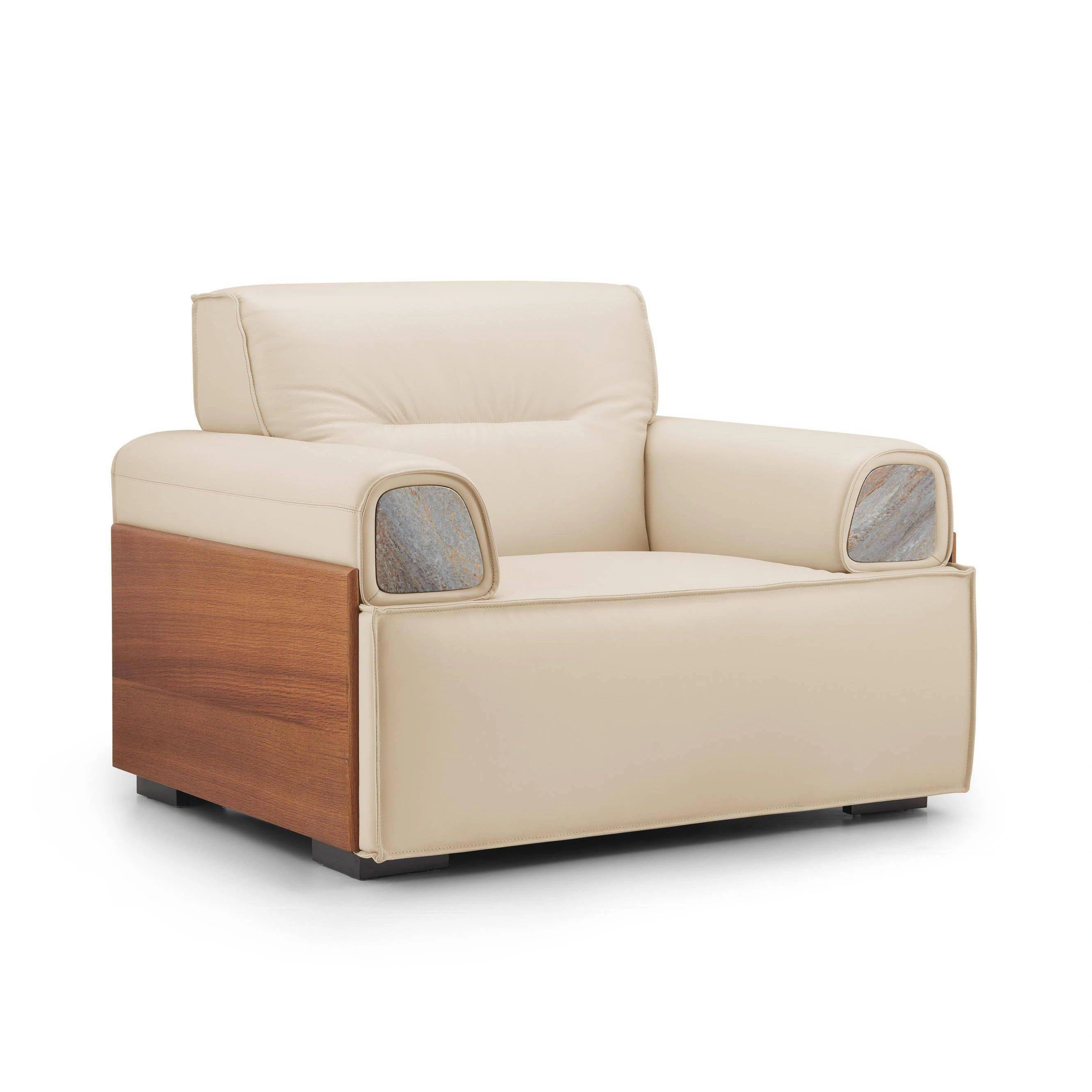 JL-SF196 product view 3