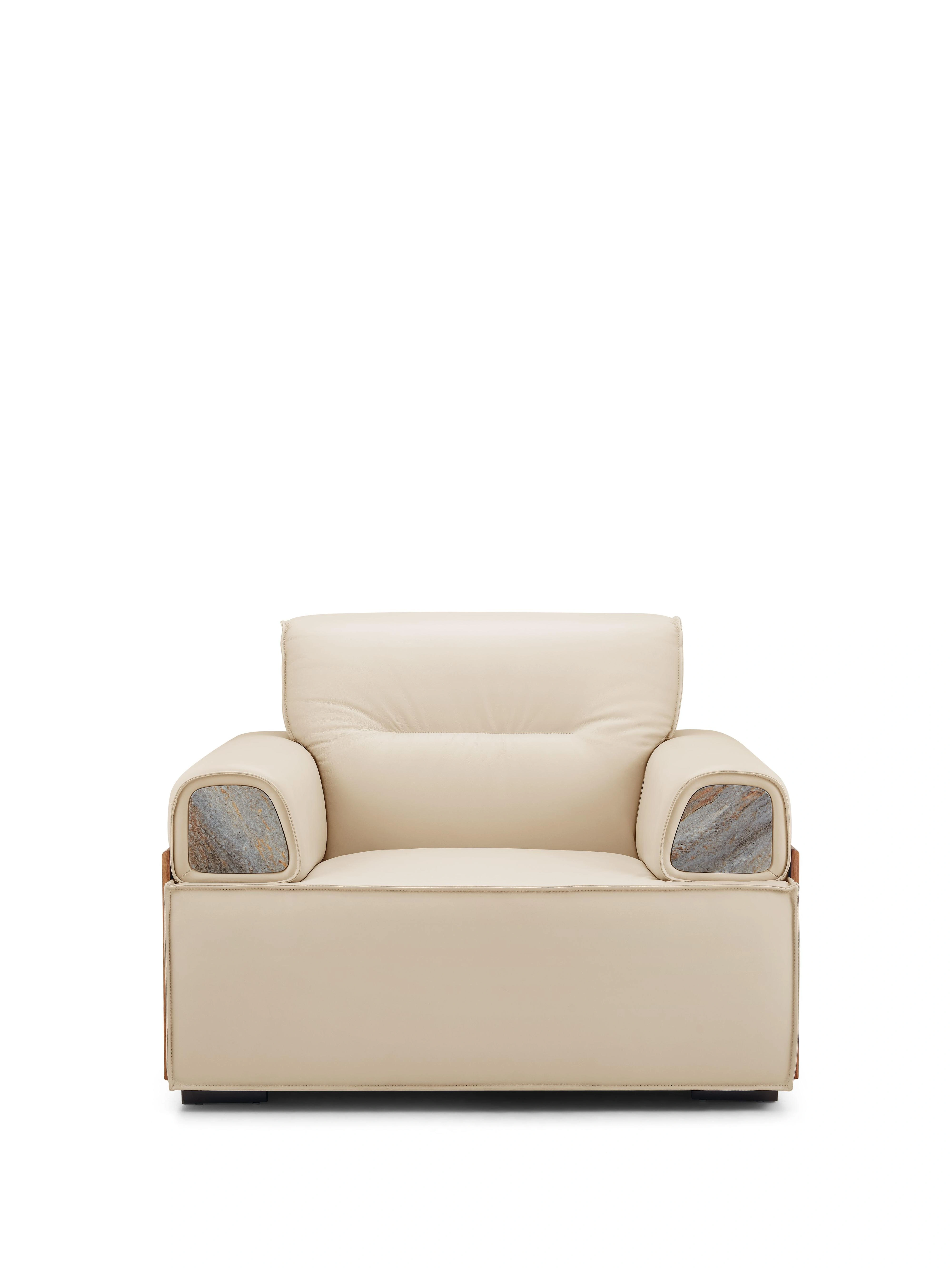 JL-SF196 product view 4